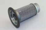 KV170-031P Replacement Keltec Separator Filter - Image 2