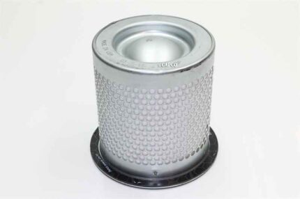 38136891 Replacement Ingersoll Rand Separator|38136891 Replacement Ingersoll Rand Separator