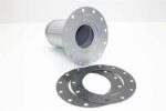 2989-0045-00 Replacement Atlas Copco Separator|2989-0045-00 Replacement Atlas Copco Separator