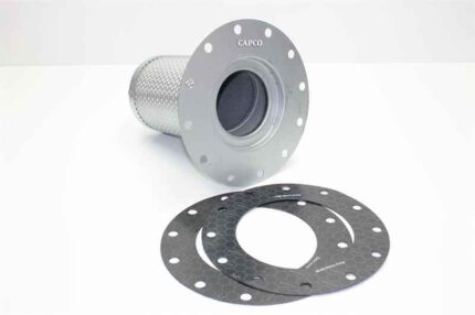 2989-0045-00 Replacement Atlas Copco Separator|2989-0045-00 Replacement Atlas Copco Separator