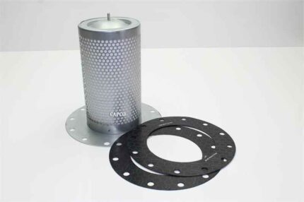 2911-0013-00 Replacement Atlas Copco Separator|2911-0013-00 Replacement Atlas Copco Separator