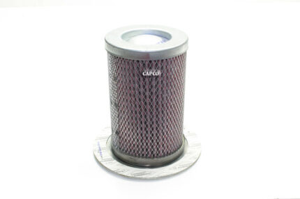 KV180-006P Replacement Keltec Separator Filter|KV180-006P Replacement Keltec Separator Filter