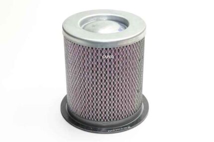 KV190-007P Replacement Keltec Separator Filter|KV190-007P Replacement Keltec Separator Filter