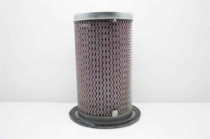 36845311 Replacement Ingersoll Rand Separator|36845311 Replacement Ingersoll Rand Separator