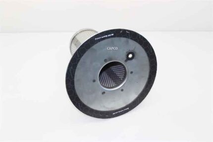 2013402000 Replacement Quincy Separator|2013402000 Replacement Quincy Separator