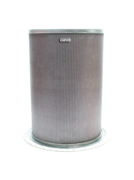 124487-010 Replacement Quincy Separator|124487-010 Replacement Quincy Separator