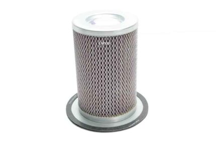 KV245-001P Replacement Keltec Separator Filter|KV245-001P Replacement Keltec Separator Filter