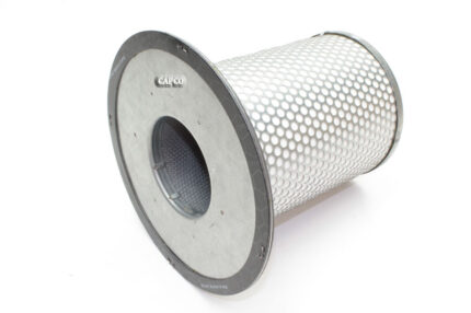 KV265-004P Replacement Keltec Separator Filter|KV265-004P Replacement Keltec Separator Filter