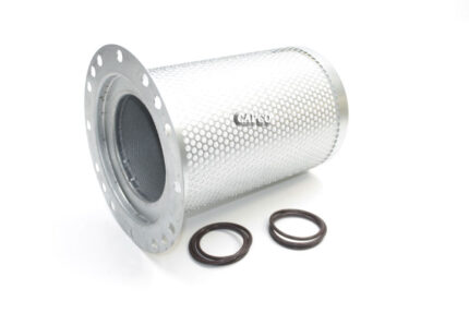 1613-7306-00 Replacement Atlas Copco Separator|1613-7306-00 Replacement Atlas Copco Separator