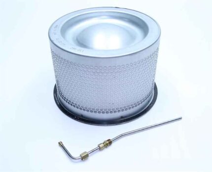 KV295-006P Replacement Keltec Separator Filter