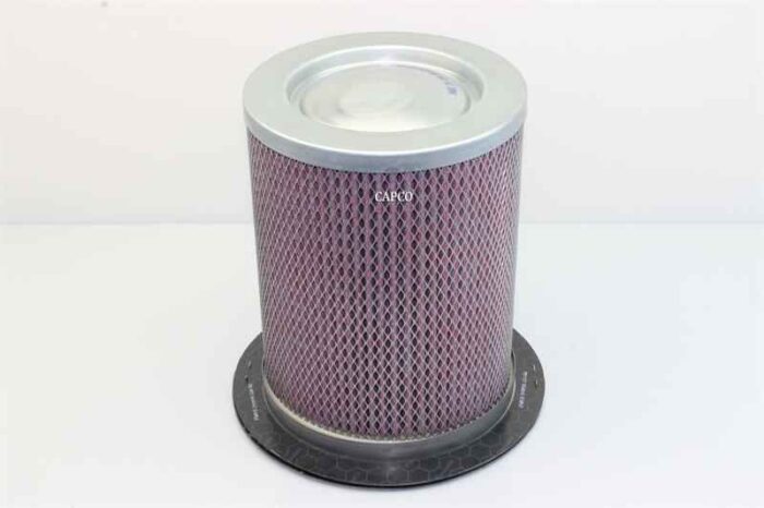 124487-009 Replacement Quincy Separator - Image 2