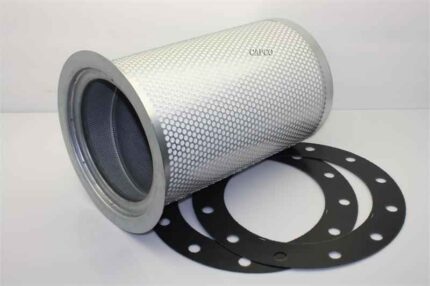 6.2013.0 Replacement Kaeser Separator|6.2013.0 Replacement Kaeser Separator