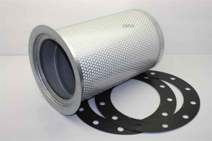 212.03292 Replacement Alup Separator - Image 2