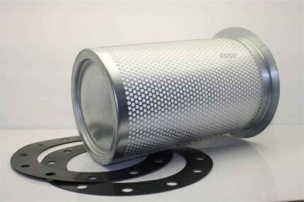 212.03292 Replacement Alup Separator|212.03292 Replacement Alup Separator