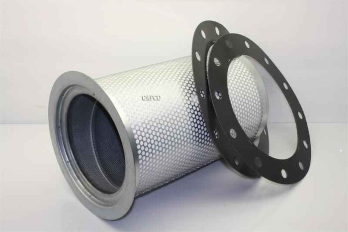 212.03293 Replacement Alup Separator|212.03293 Replacement Alup Separator