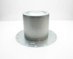 2906-0565-00 Replacement Atlas Copco Separator - Image 2