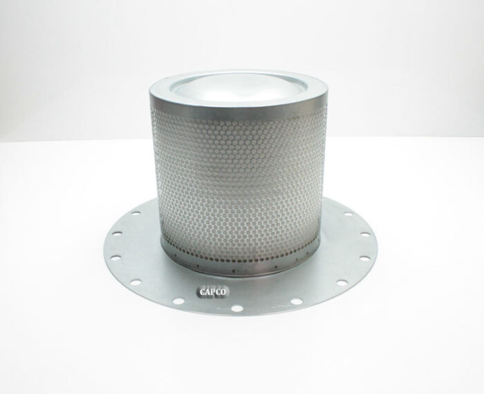 2906-0565-00 Replacement Atlas Copco Separator - Image 2