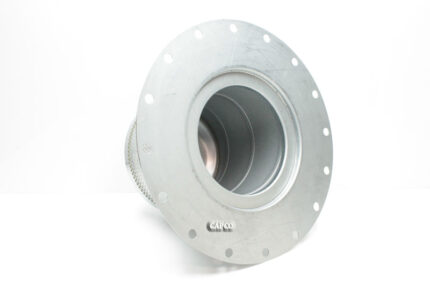 2906-0565-00 Replacement Atlas Copco Separator|2906-0565-00 Replacement Atlas Copco Separator