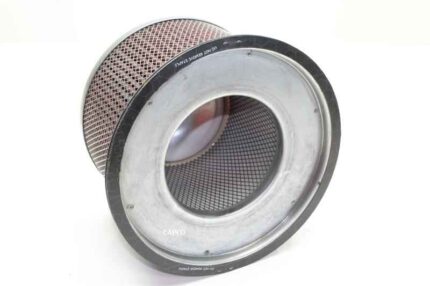36876472 Replacement Ingersoll Rand Separator|36876472 Replacement Ingersoll Rand Separator