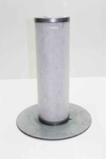 02250145-897 Replacement Separator|02250145-897 Replacement Separator