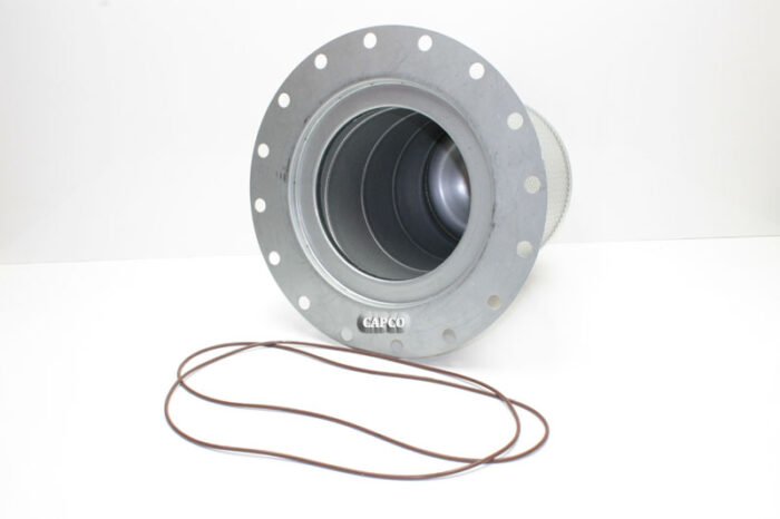 1614-6423-00 Replacement Atlas Copco Separator - Image 2