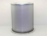 22705-3 Replacement Quincy Separator - Image 2
