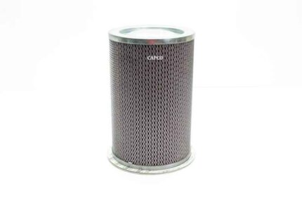 KV650-014P Replacement Keltec Separator Filter|KV650-014P Replacement Keltec Separator Filter