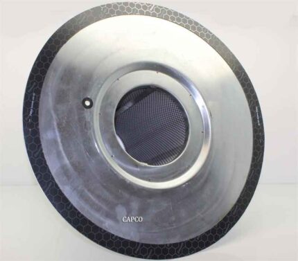 250034-130 Replacement Separator|250034-130 Replacement Separator