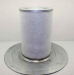 408167-008 Replacement Separator|408167-008 Replacement Separator