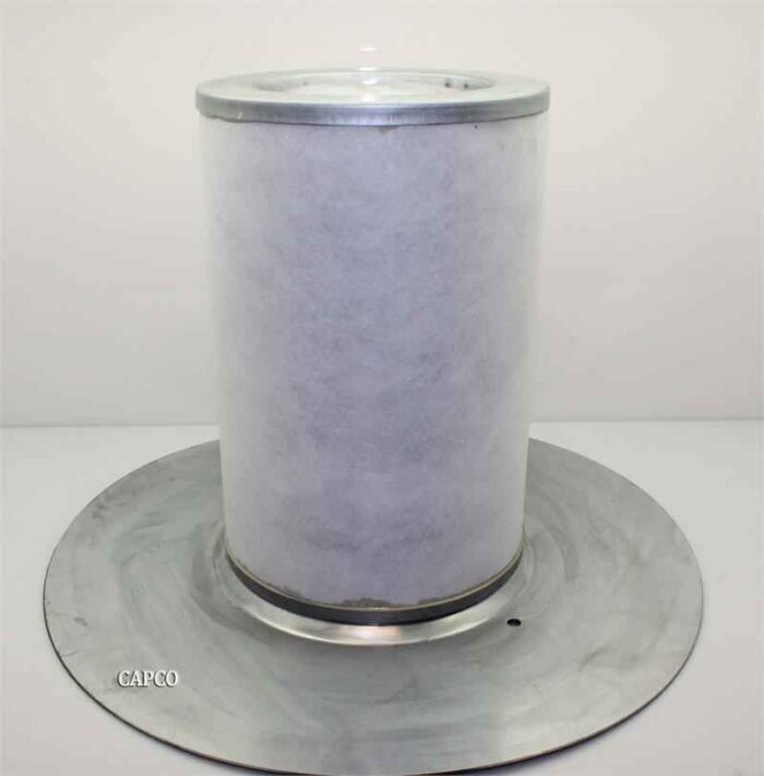408167-008 Replacement Separator|408167-008 Replacement Separator