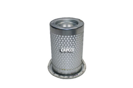 KV70-032 Replacement Keltec Separator Filter|KV70-032 Replacement Keltec Separator Filter