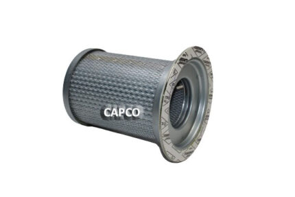 KV70-037 Replacement Keltec Separator Filter