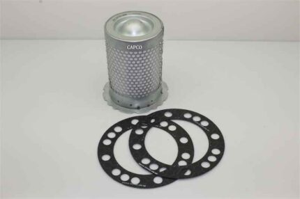 6.2010.0 Replacement Kaeser Separator|6.2010.0 Replacement Kaeser Separator