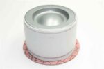 42546259 Replacement Ingersoll Rand Separator|42546259 Replacement Ingersoll Rand Separator