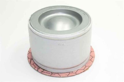 22089551 Replacement Ingersoll Rand Separator|22089551 Replacement Ingersoll Rand Separator