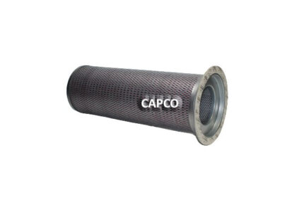 KV825-004P Replacement Keltec Separator Filter