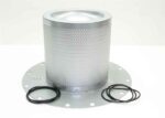 2906-0752-00 Replacement Atlas Copco Filter|2906-0752-00 Replacement Atlas Copco Filter