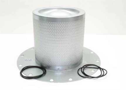 2906-0752-00 Replacement Atlas Copco Filter|2906-0752-00 Replacement Atlas Copco Filter