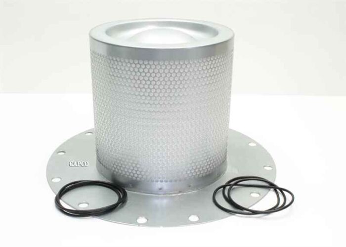 2906-0752-00 Replacement Atlas Copco Filter|2906-0752-00 Replacement Atlas Copco Filter