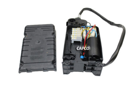 M-CEB-0100-115-1-60 Genuine Part by SULLAIR (R) COMPRESSOR ELECTRIC BOX|M-CEB-0100-115-1-60 Genuine Part by SULLAIR (R) COMPRESSOR ELECTRIC BOX