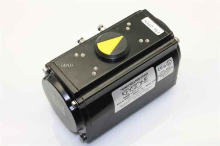 MRP-009U-K-S081 Tyco Keystone Actuator|MRP-009U-K-S081 Tyco Keystone Actuator|MRP-009U-K-S081 Tyco Keystone Actuator