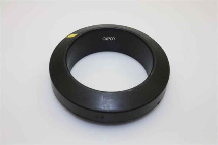 2117160 Replacement Gardner Denver Gasket