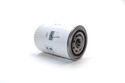 90303314 Replacement Ingersoll Rand Oil Filter