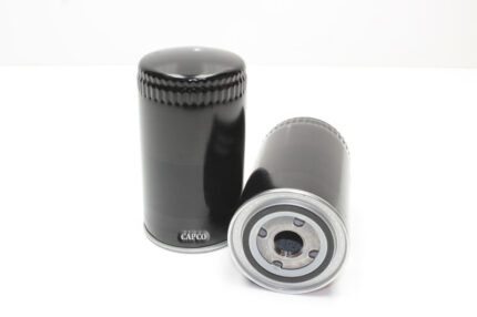W950 Mann Filter