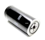 1202-8496-00 Replacement Atlas Copco Oil Filter|1202-8496-00 Replacement Atlas Copco Oil Filter