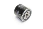 6.3462.0 Replacement Kaeser Oil Filter|6.3462.0 Replacement Kaeser Oil Filter
