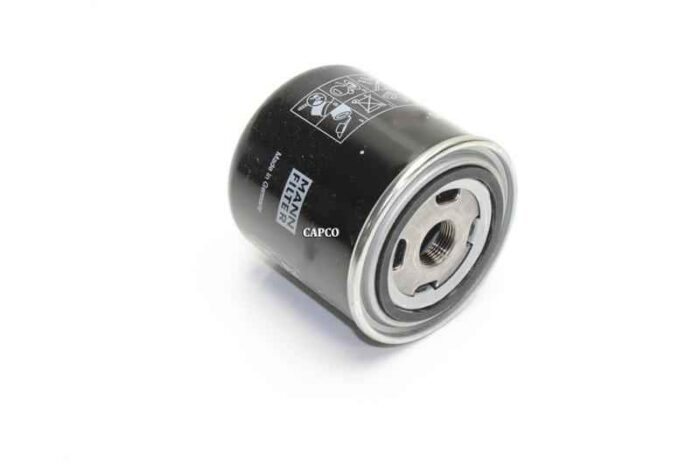 6.3462.0 Replacement Kaeser Oil Filter|6.3462.0 Replacement Kaeser Oil Filter