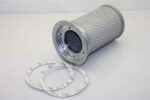 6.3525.00010 Replacement Kaeser Separator - Image 2