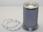 92890334 Replacement Ingersoll Rand Separator|92890334 Replacement Ingersoll Rand Separator