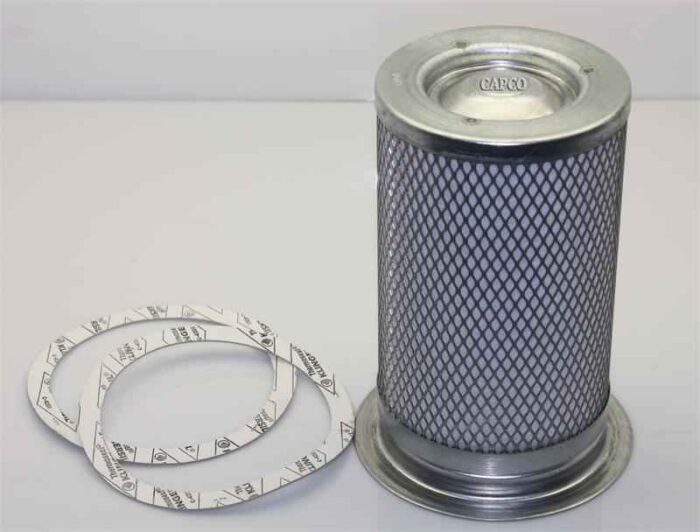 92890334 Replacement Ingersoll Rand Separator|92890334 Replacement Ingersoll Rand Separator
